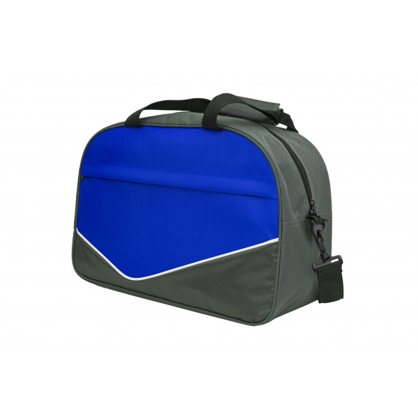 tl0308_royal_blue_354595245