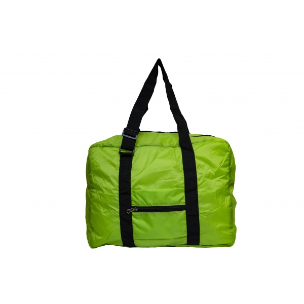 tl0613_lime_geen_610663794