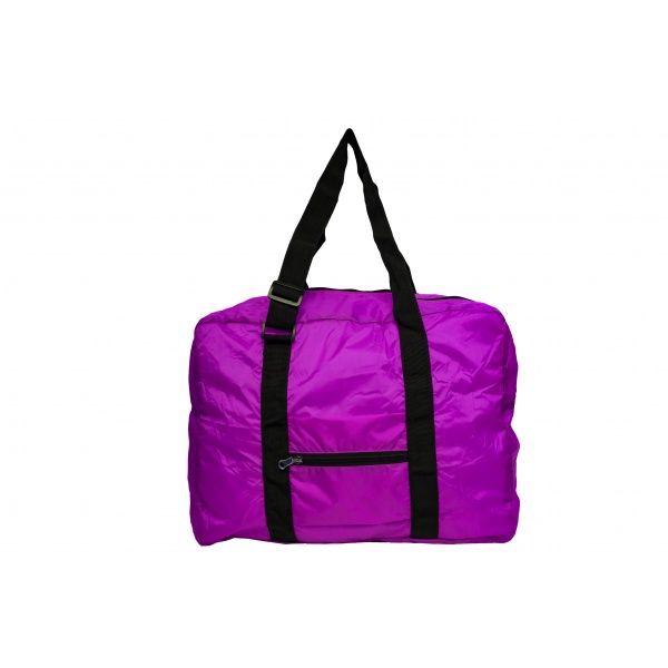 tl0626_magenta_1027734906