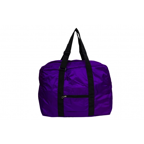 tl0630_purple_1844286861