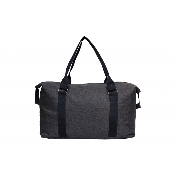 tl0824_grey_1995493537