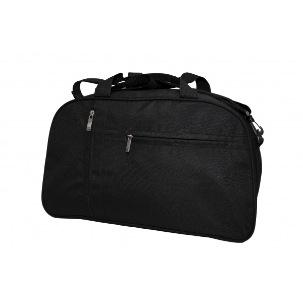 tl0902_black