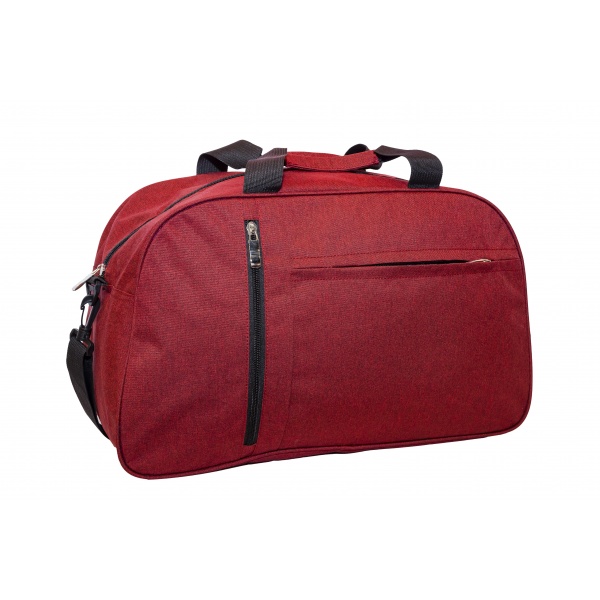 tl0906_maroon