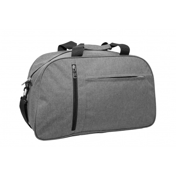 tl0924_grey