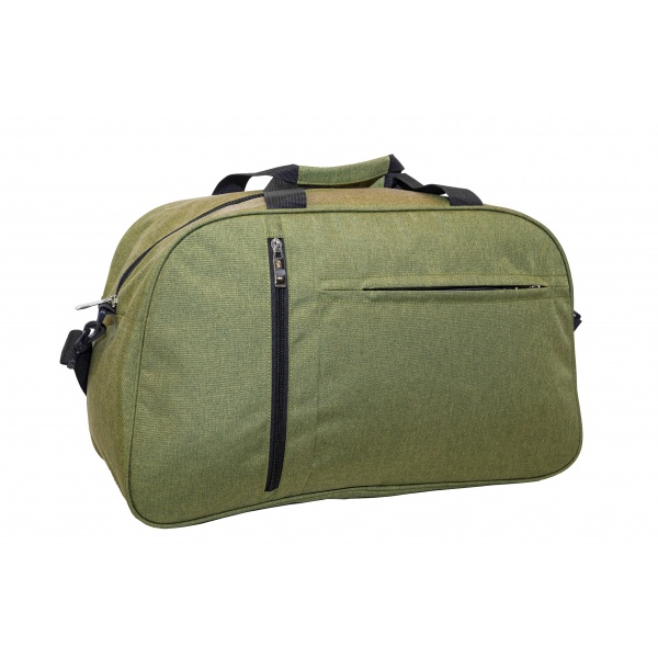tl0972_army_green_1178907816