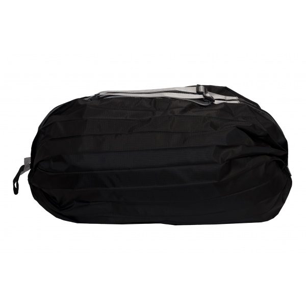 tl1002_black_668484727