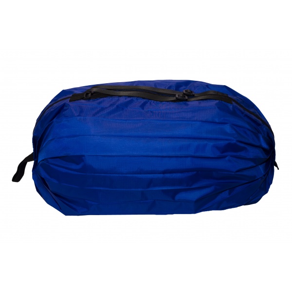 tl1008_royal_blue_979594385