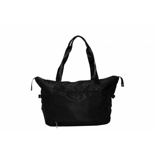 tl1102_black