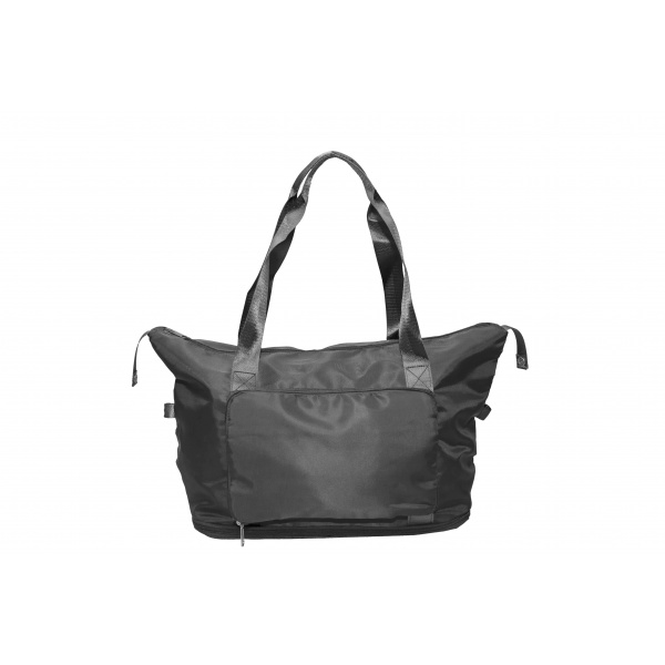 tl1124_grey