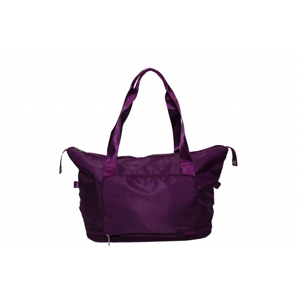 tl1130_purple_376115858