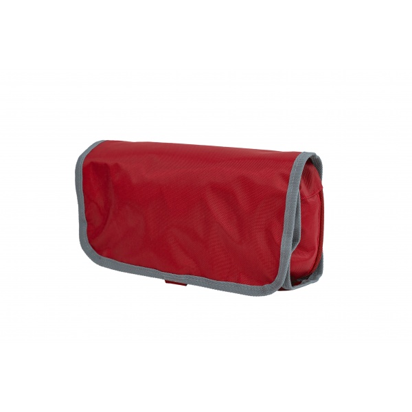 to0205_red_669259321