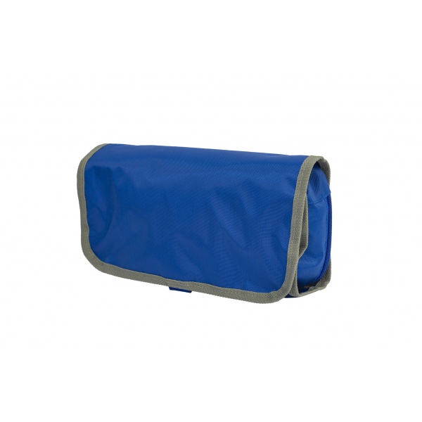 to0208_royal_blue_831008878