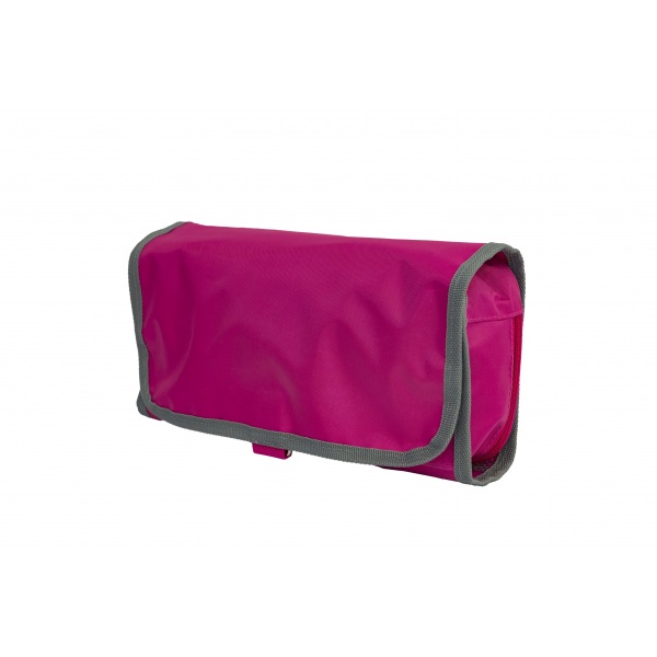 to0226_magenta_1125539346