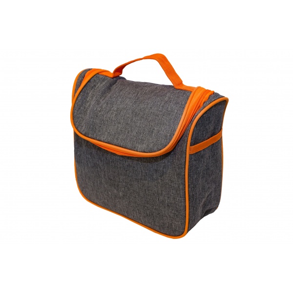 to0407_orange_718585386