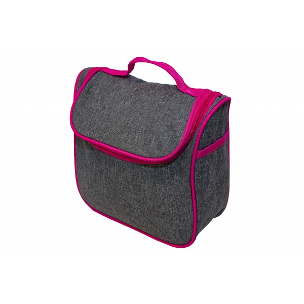 to0426_magenta_1244489085