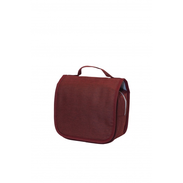 to0506_maroon_1798768591