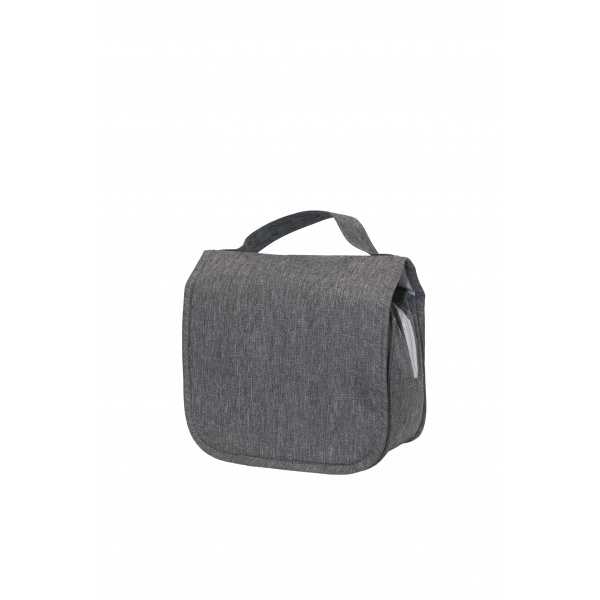 to0524_grey_338113981