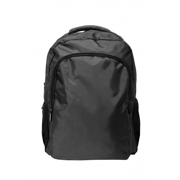 tr0624_grey_1612995709