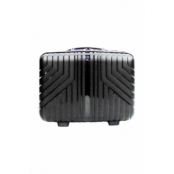 tr2202x