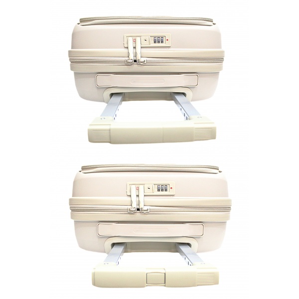 tr25s_handle