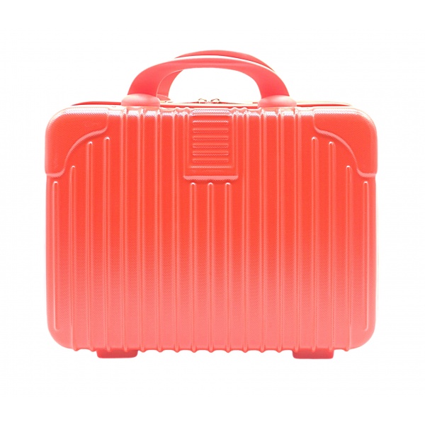 tr2605_red