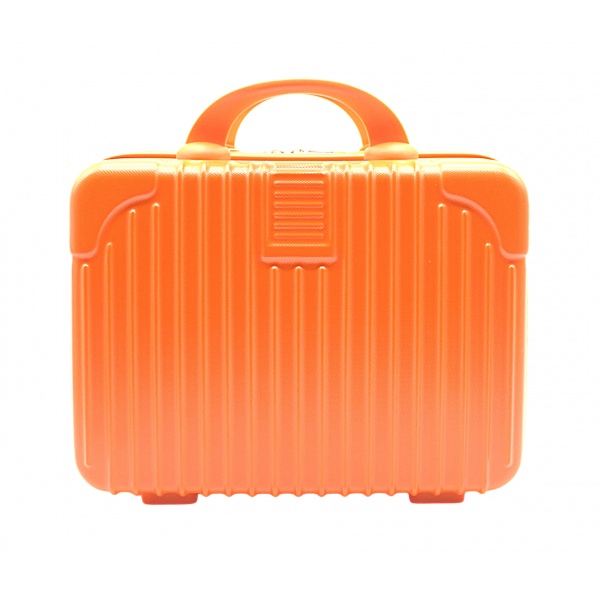 tr2607_orange