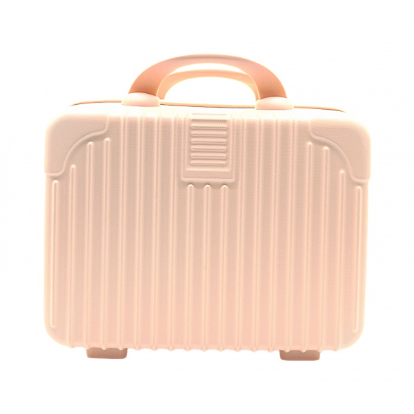tr2614_pink