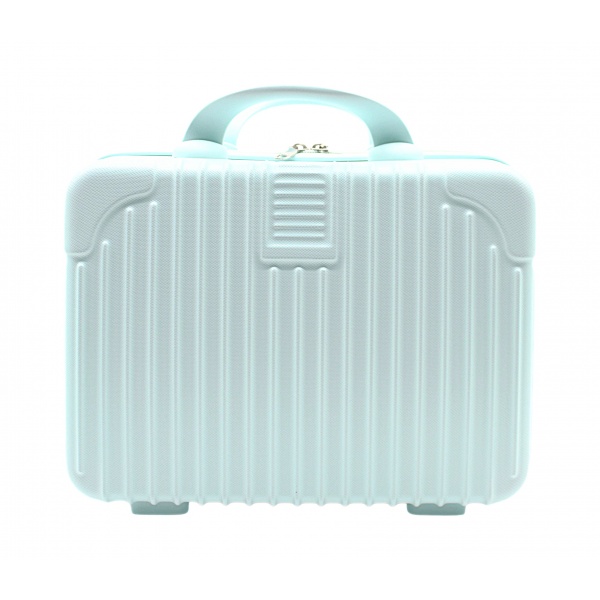 tr2618_powder_blue_1743973767