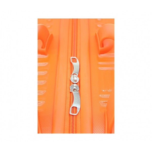 tr26_zip