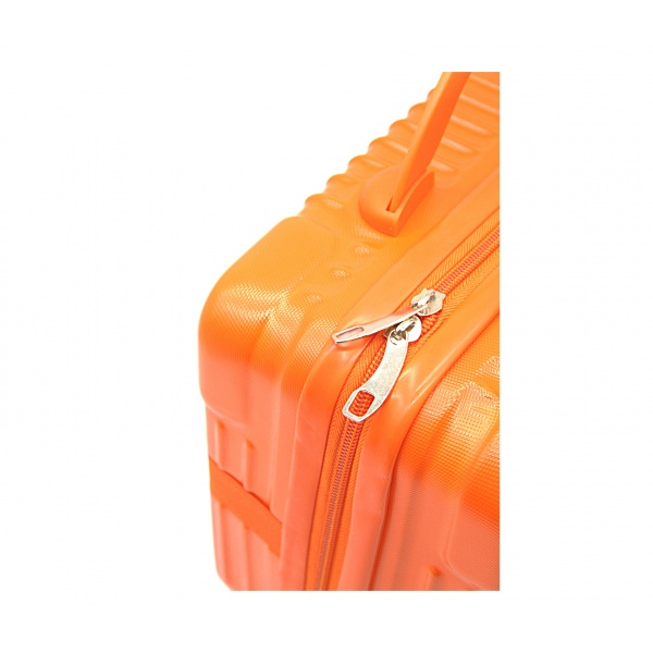 tr26_zip2