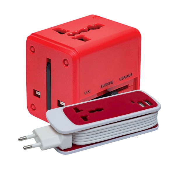 travel-adapter_1312012115