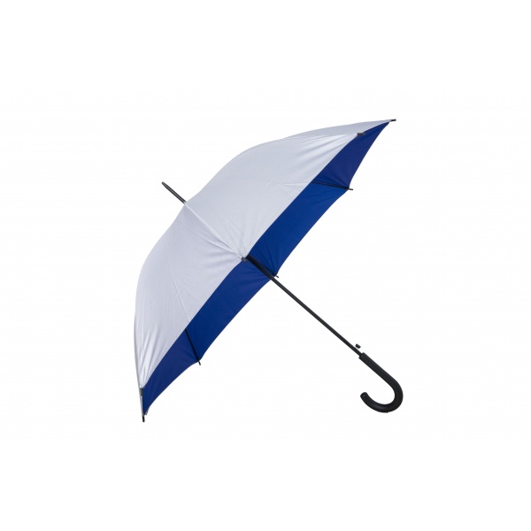 um0108_royal_blue_-_silver_853378797