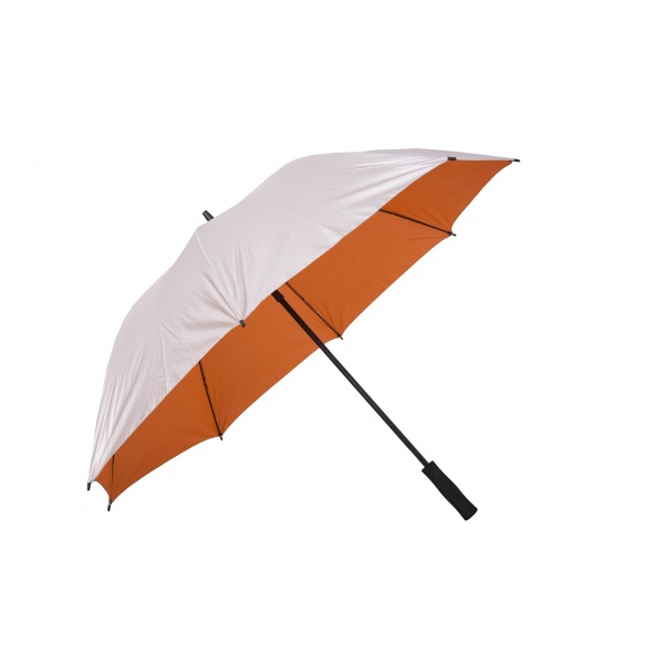 um0207_orange_-_silver_483875421