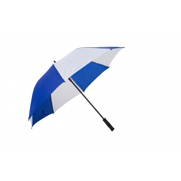 um0308_royal_blue_-_white_1089151332