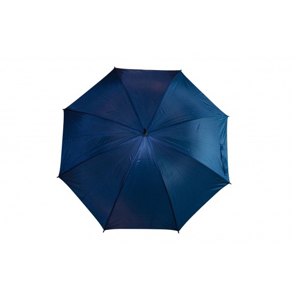 um0401_front
