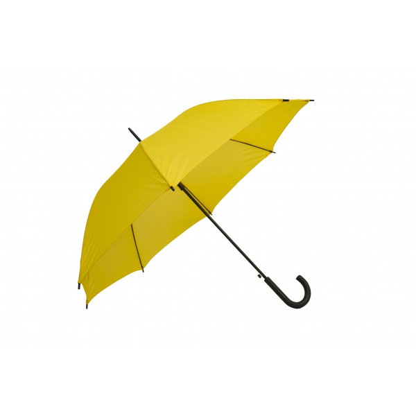 um0404_yellow_1171858033