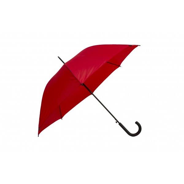 um0405_red_1454958577