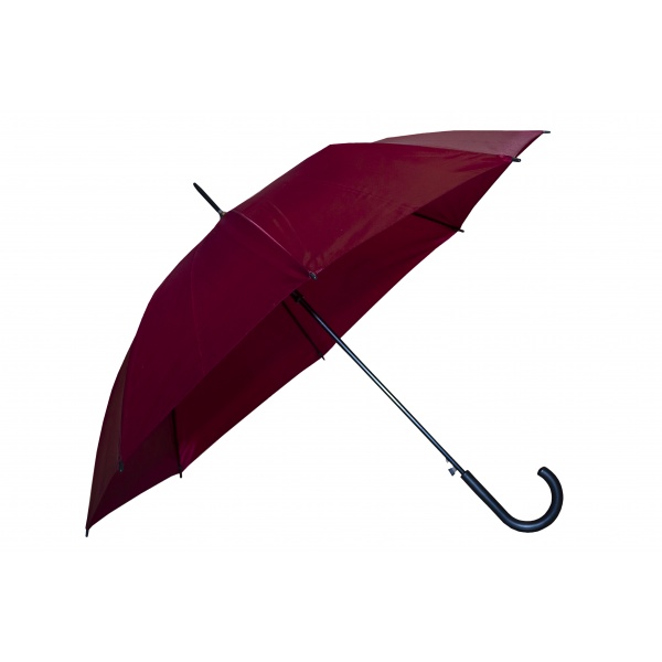um0406_maroon_1530235605