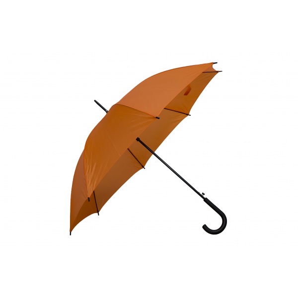 um0407_orange_1718377772