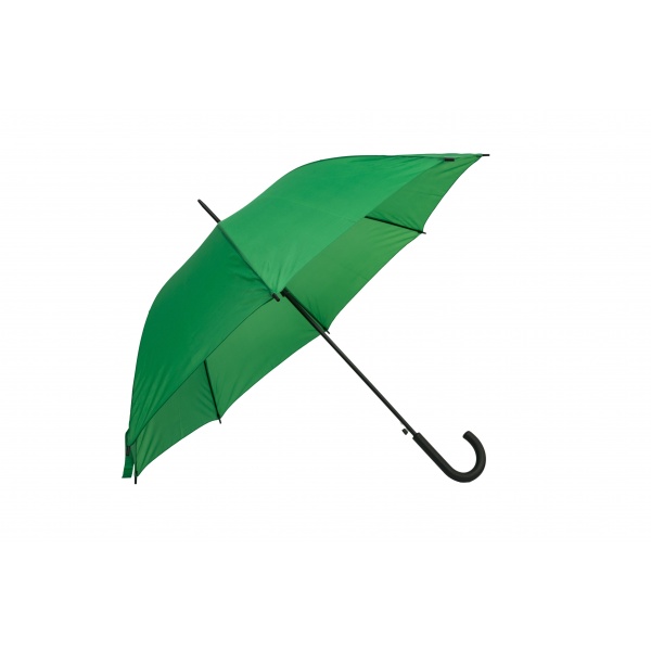 um0423_green_250066704