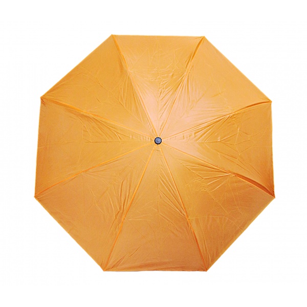 um0807_orange_185637998