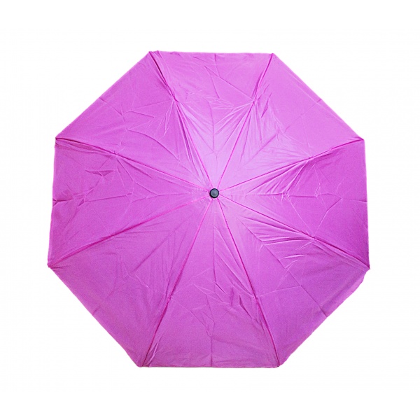 um0826_magenta