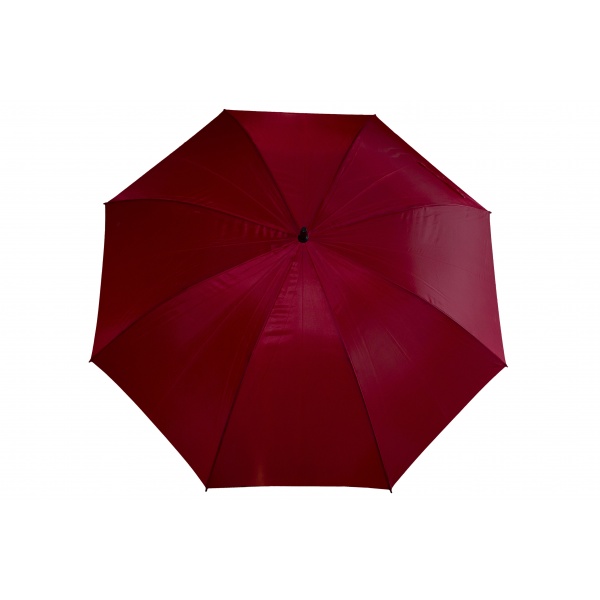 um0905_front