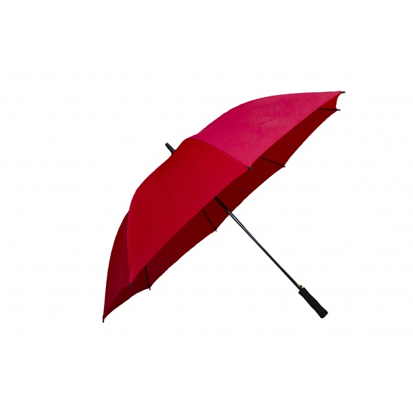 um0905_red