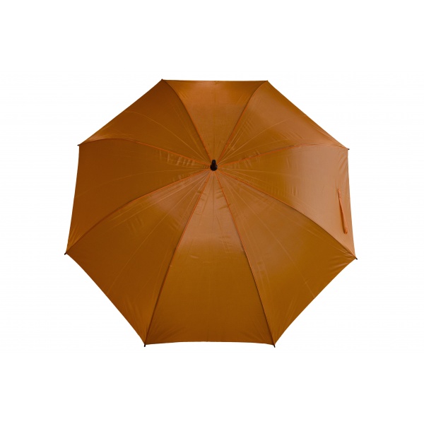 um0907_front