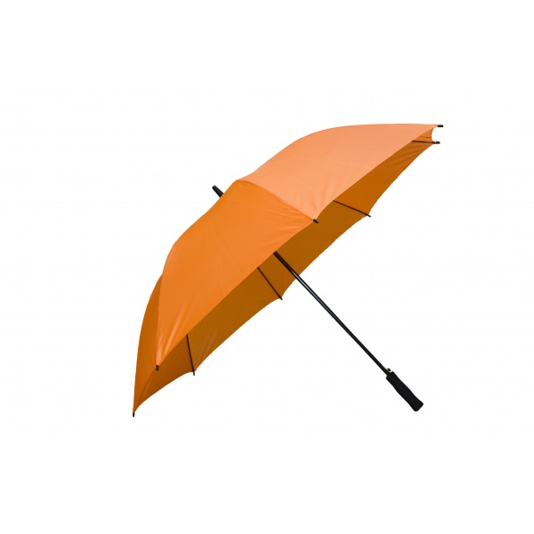 um0907_orange_861243820