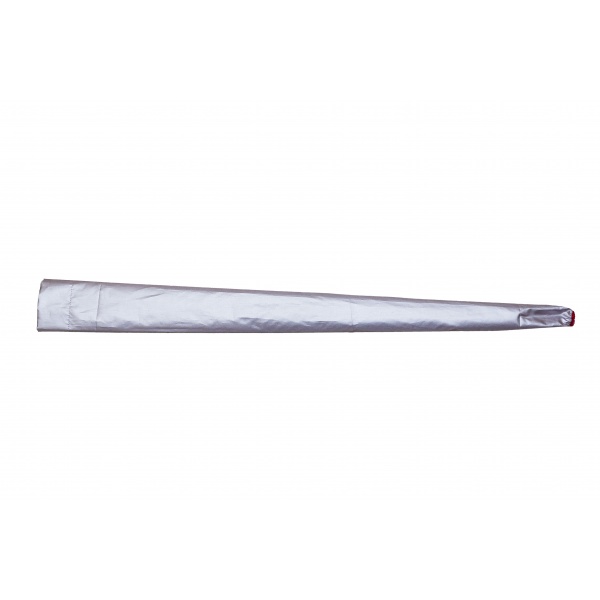 um1005_pouch