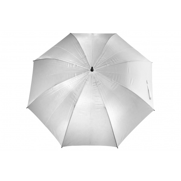 um10_front