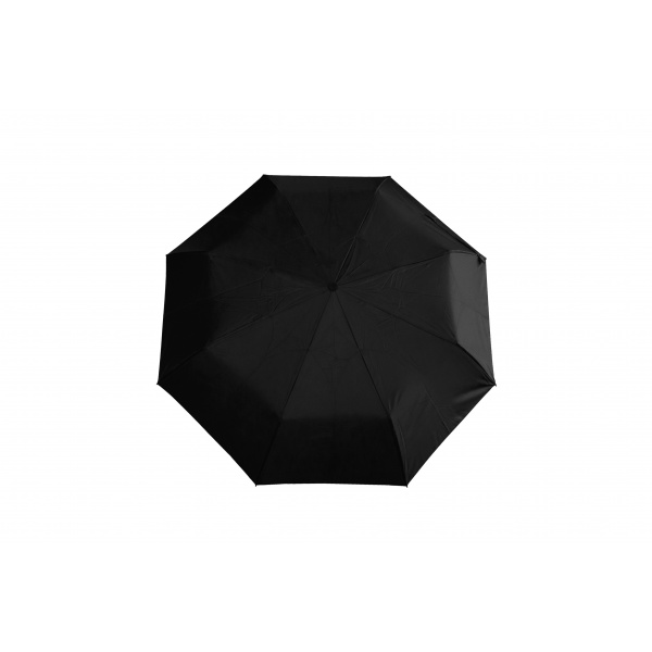 um1302_front
