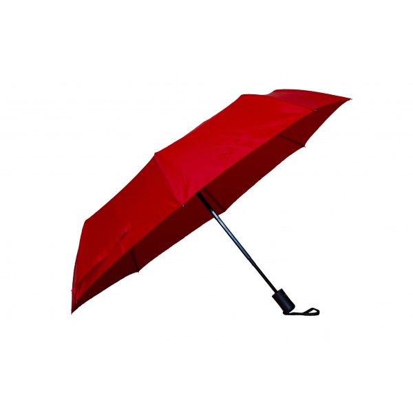 um1305_red